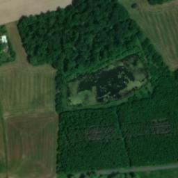 Satellite imagery of Château du Plessis, FR
