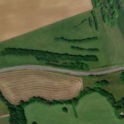 Satellite imagery of 5220801 - 1, DE