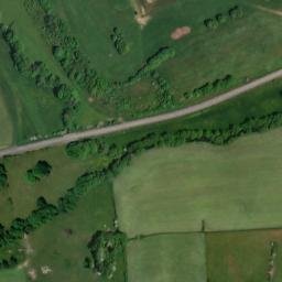 Satellite imagery of 5220801 - 1, DE