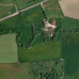 Satellite imagery of 5220801 - 1, DE