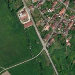 Satellite imagery of 52208A - A, DE