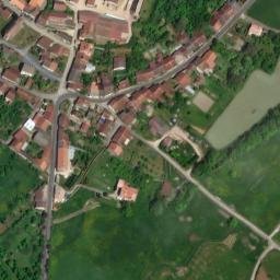 Satellite imagery of 52208A - A, DE