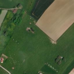 Satellite imagery of 52208A - A, DE