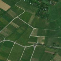 Satellite imagery of boundary_stone, FR