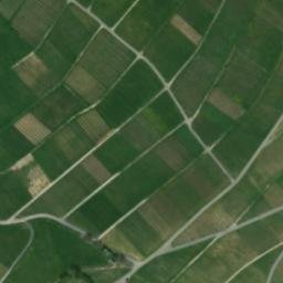 Satellite imagery of boundary_stone, FR