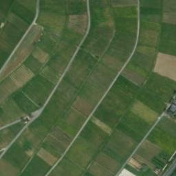 Satellite imagery of boundary_stone, FR