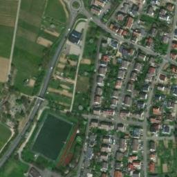 Satellite imagery of boundary_stone, FR