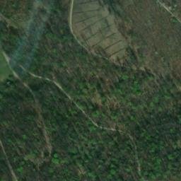 Satellite imagery of boundary_stone, FR