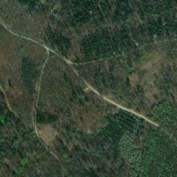 Satellite imagery of boundary_stone, FR