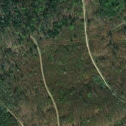 Satellite imagery of boundary_stone, FR