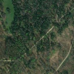Satellite imagery of boundary_stone, FR