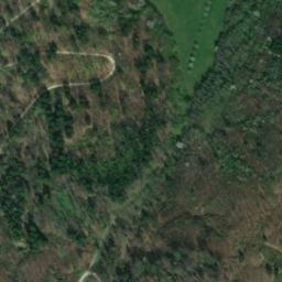 Satellite imagery of boundary_stone, FR