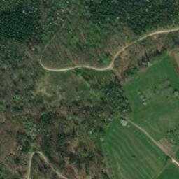 Satellite imagery of boundary_stone, FR