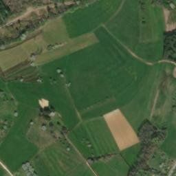 Satellite imagery of boundary_stone, FR