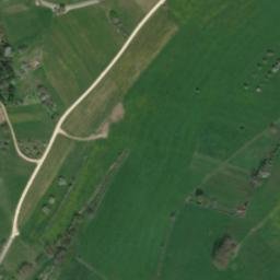 Satellite imagery of boundary_stone, FR