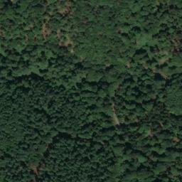 Satellite imagery of Brangenkopf, DE