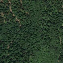 Satellite imagery of Brangenkopf, DE