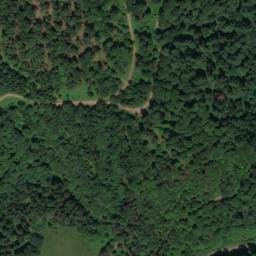 Satellite imagery of Brangenkopf, DE