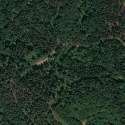 Satellite imagery of Rappeneck, DE