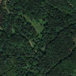 Satellite imagery of Rappeneck, DE