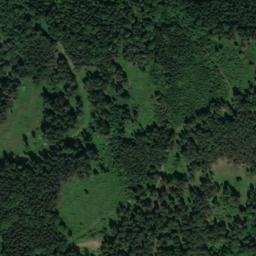 Satellite imagery of Rappeneck, DE