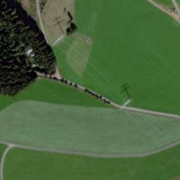 Satellite imagery of Haldenbuck, DE