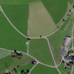 Satellite imagery of Haldenbuck, DE