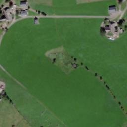 Satellite imagery of Haldenbuck, DE