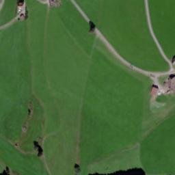 Satellite imagery of Hohwart, DE