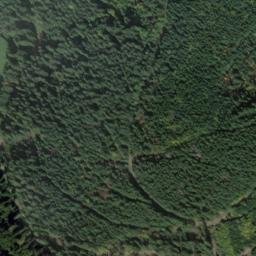 Satellite imagery of Weißtannenhöhe, DE