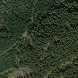 Satellite imagery of Weißtannenhöhe, DE