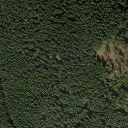 Satellite imagery of Die Rau, DE