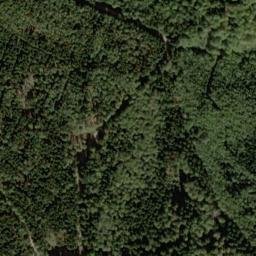 Satellite imagery of Hornenberg, DE