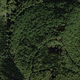 Satellite imagery of Hornenberg, DE