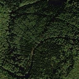 Satellite imagery of Hornenberg, DE