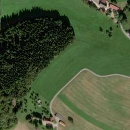 Satellite imagery of Sendeturm Witthoh, DE