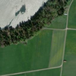 Satellite imagery of Reiterberg, DE