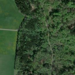 Satellite imagery of Reiterberg, DE