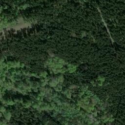 Satellite imagery of Reiterberg, DE