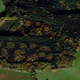 Satellite imagery of Weißenberg, DE