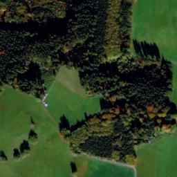 Satellite imagery of Weißenberg, DE