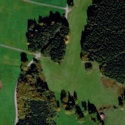 Satellite imagery of Weißenberg, DE