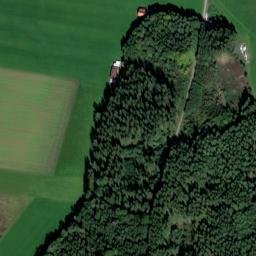 Satellite imagery of Schloßberg, DE