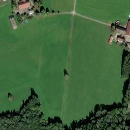 Satellite imagery of Schloßberg, DE