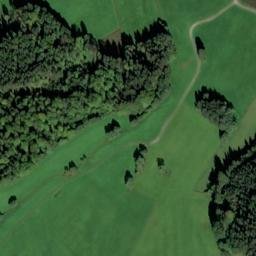 Satellite imagery of Jungfernberg, DE