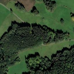 Satellite imagery of Jungfernberg, DE