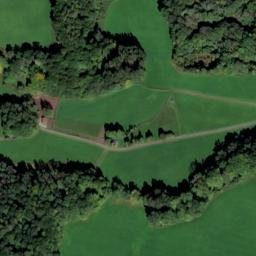 Satellite imagery of Jungfernberg, DE