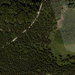 Satellite imagery of Schoibernberg, AT