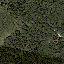 Satellite imagery of Schoibernberg, AT
