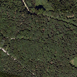 Satellite imagery of Schoibernberg, AT